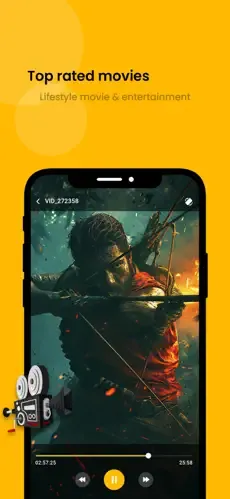 sony-max-logo Top Rated Movies